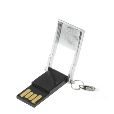 Mini USB Flash Disk
