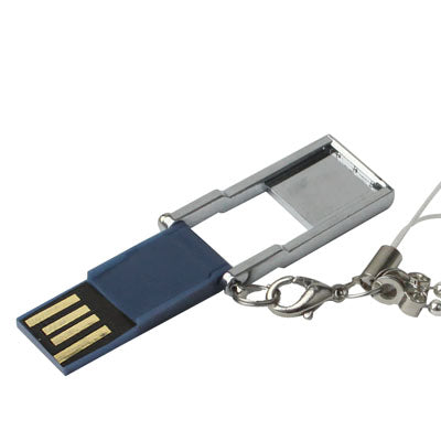 Mini USB Flash Disk