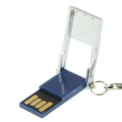 Mini USB Flash Disk