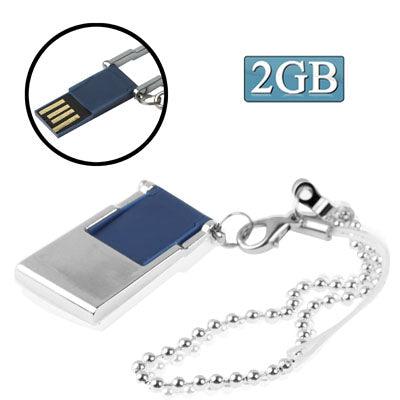 Mini USB Flash Disk