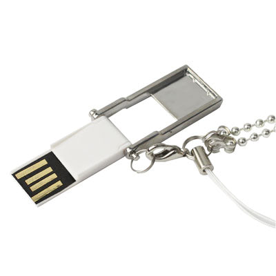 Mini USB Flash Disk