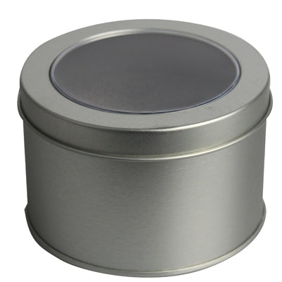 Rose Brooch USB Flash Disk