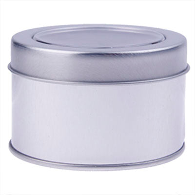 16GB Chewing Gum Style USB Flash Disk