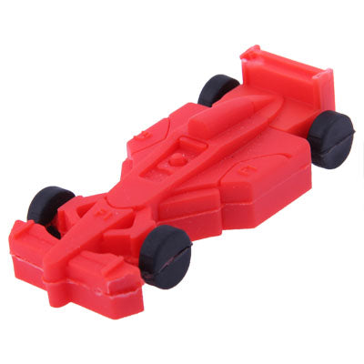 4GB Formula-X Style USB Flash Disk