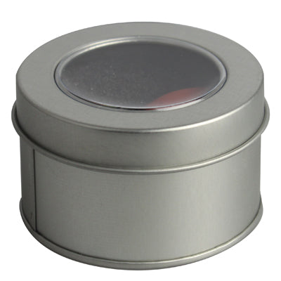 Basketball Style USB Flash Disk