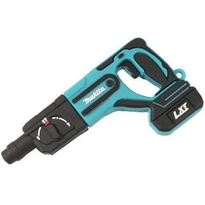 1GB Gun Style USB Flash Disk