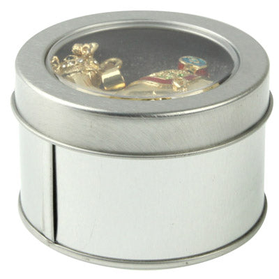 Golden Camels Shaped Diamond Jewelry Necklace Style USB Flash Disk