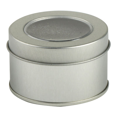 Altman Style USB 2.0 Flash Disk,