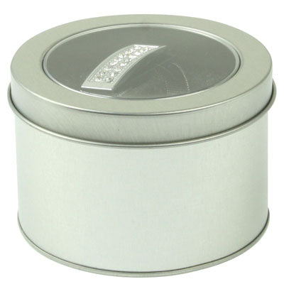 Wearable Watch Style 2.0 USB Flash Disk, 8GB