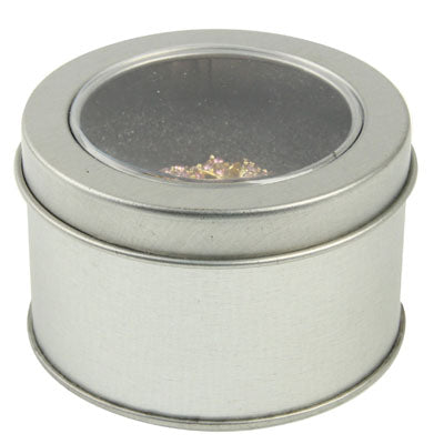 Silver Slippers Shaped Diamond Necklace Style USB Flash Disk