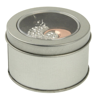 Heart Shaped Diamond Necklace Style USB Flash Disk