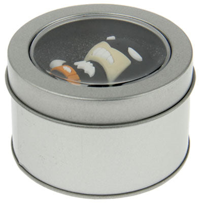 The Avengers Alliance Q version Silicone USB 2.0 Flash disk, Special for All Kinds of Festival Day Gifts, Black