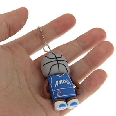 Basketball Silicone USB 2.0 Flash disk, Special for All Kinds of Festival Day Gifts