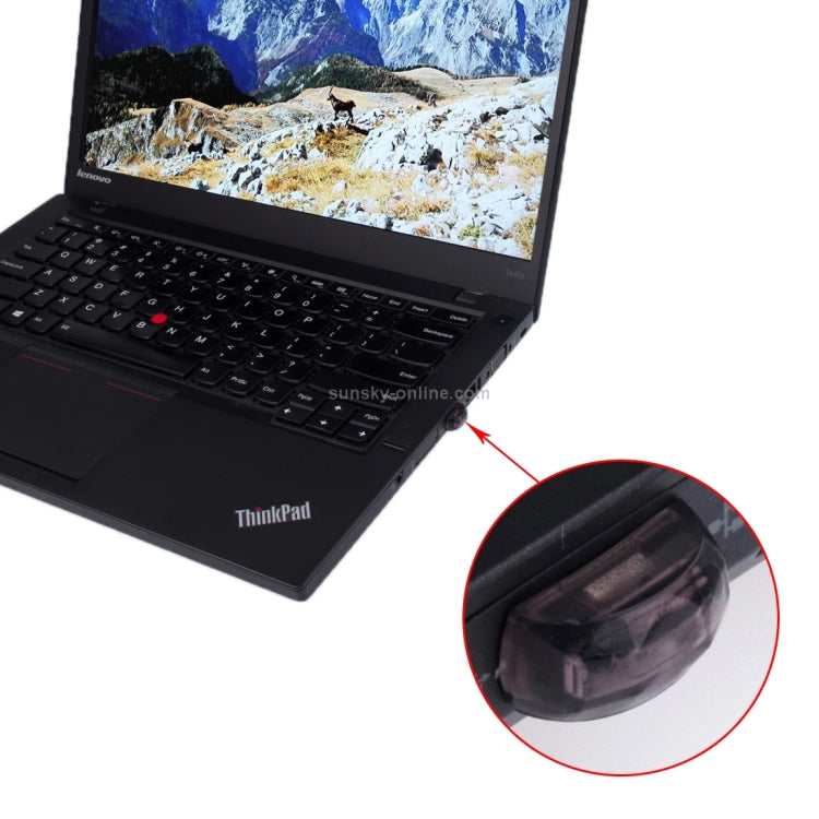 Diamond Cut Style 32GB Mini USB Flash Drive for PC and Laptop(Black)