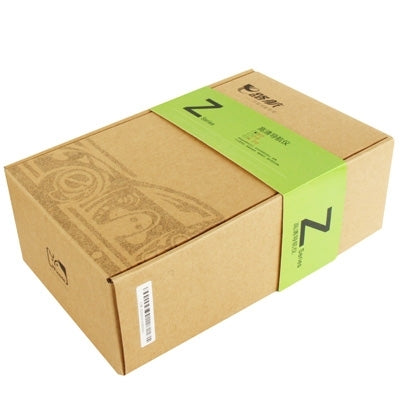 Eroda Z950 Black, 7.0 inch TFT Touch Screen 800 x 480 Pixels Car GPS Navigator with Micro SD (TF) Card Slot, Free 4GB Memory and Map, Support Voice Broadcast, FM Transmitter Function(Black)