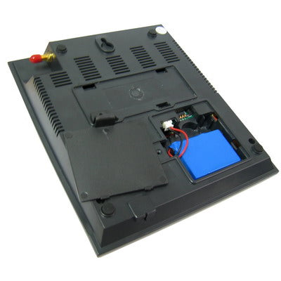 GSM Fixed wireless phone