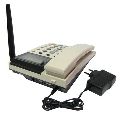 GSM Fixed wireless phone
