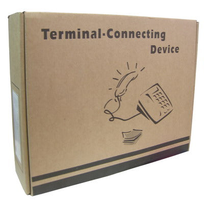 GSM Fixed wireless phone