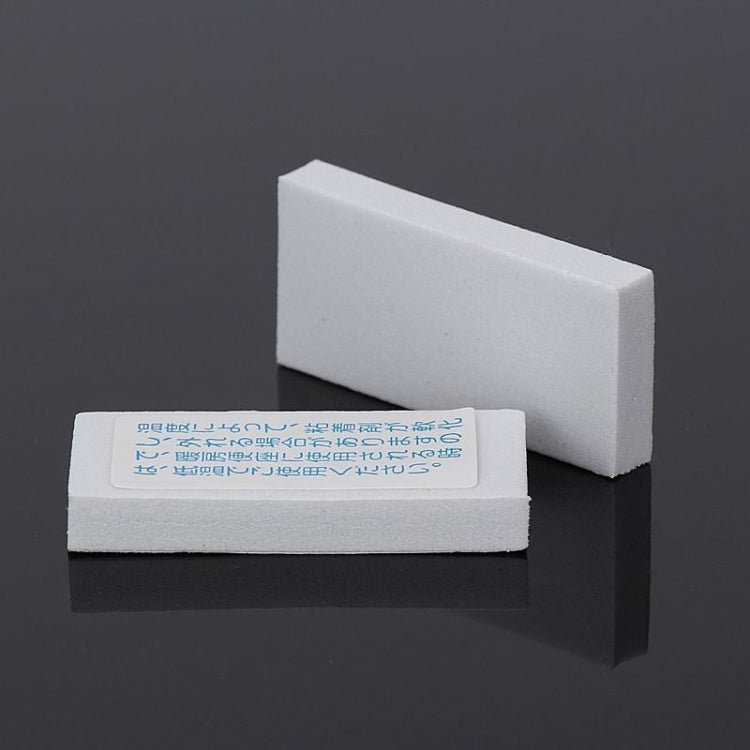 Convenient Toilet Knob Lifting Tool