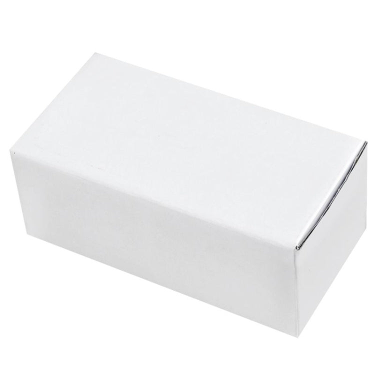 Removable Sink Sucker Storage Basket(Green)