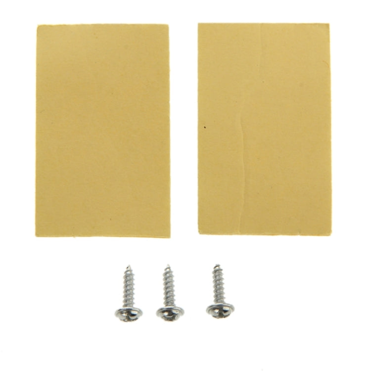 Invisible Knife Rest Safe Hidden Knife Holder(White)