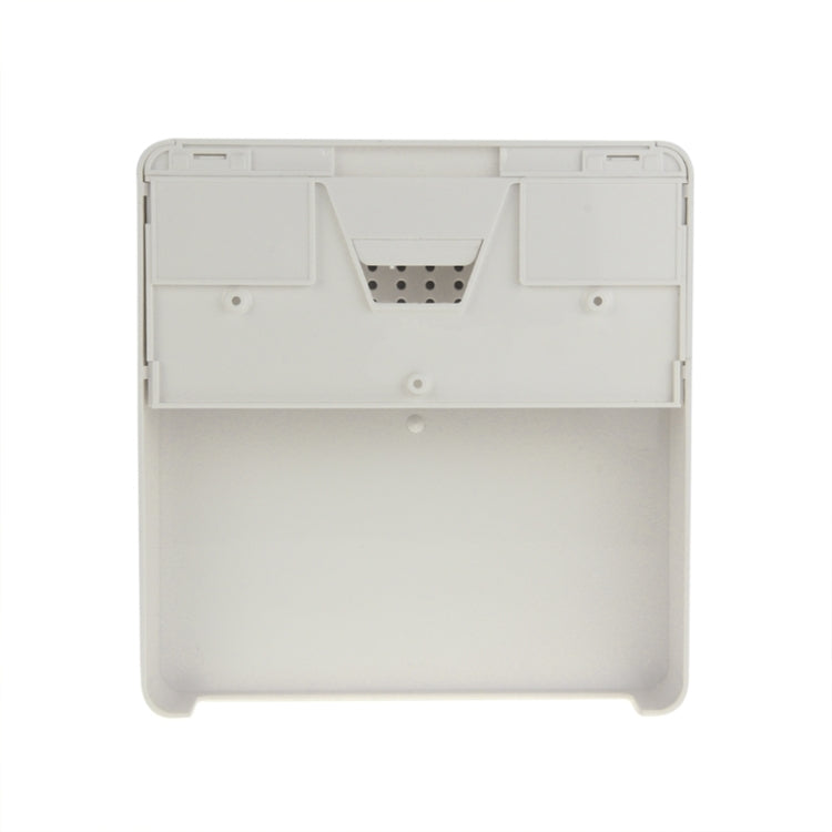 Invisible Knife Rest Safe Hidden Knife Holder(White)