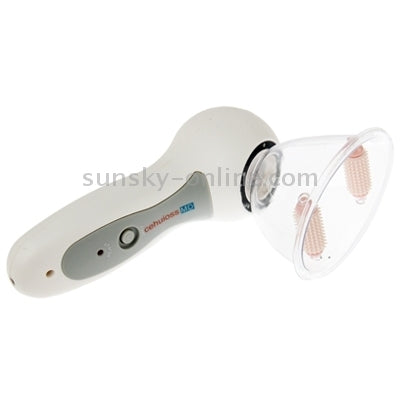 Cehuioss MD Chest Massage Sucking Massage Instrument