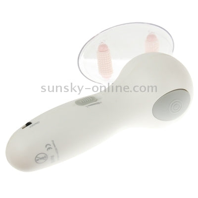 Cehuioss MD Chest Massage Sucking Massage Instrument