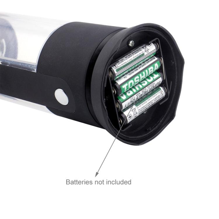 280ml Infrared Automatic Shampoo and Soap Shower Dispenser With Display Screen