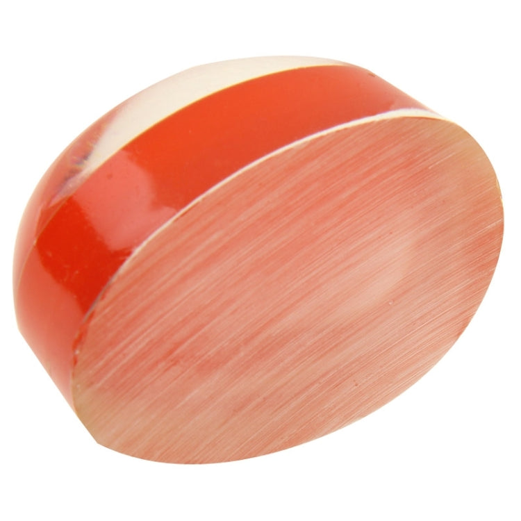 Color Changing Kitchen Gadget Cook Perfect Egg Boil Eggs Timer