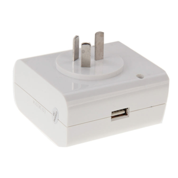 BENETECH GM70 1.5 inch Multi-function EP Timer