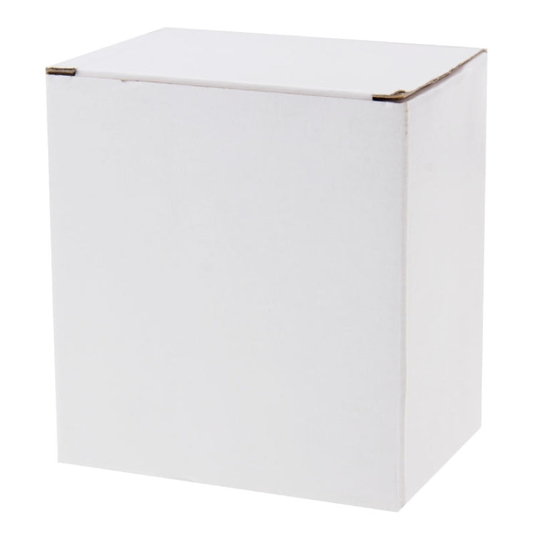 Sucker Wall Mount Bracket Plastic Hair Dryer Bathroom Storage Rack(Blue)