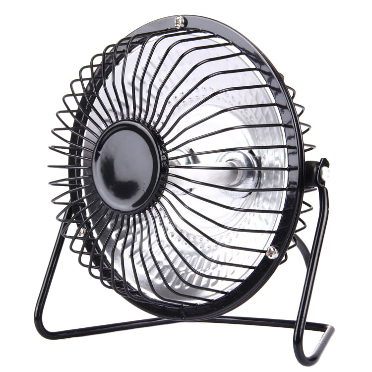 4.0 inch Winter Warm Portable Mini Electric Hand Feet Heater Quartz Tube Warmer, Random Color Delivery