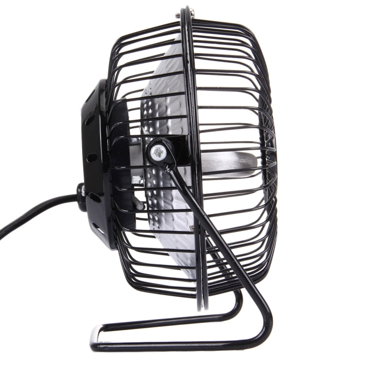 4.0 inch Winter Warm Portable Mini Electric Hand Feet Heater Quartz Tube Warmer, Random Color Delivery