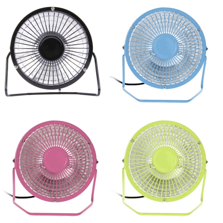 4.0 inch Winter Warm Portable Mini Electric Hand Feet Heater Quartz Tube Warmer, Random Color Delivery
