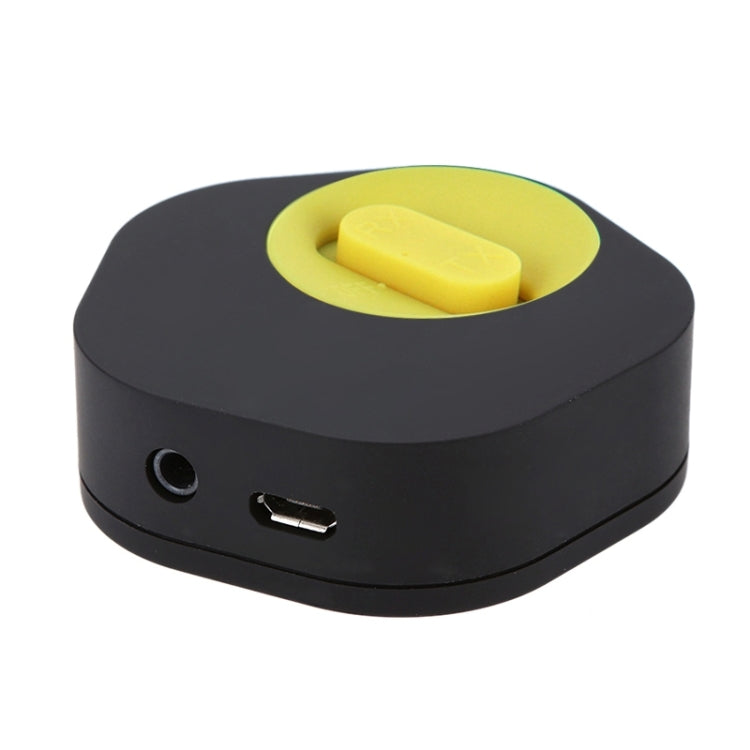 2 in 1 Bluetooth Audio Receiver & Transmitter, For iPhone, Samsung, HTC, Sony, Google, Huawei, Xiaomi and other Smartphones & TV & PC & CD Player & iPod & iPhone etc