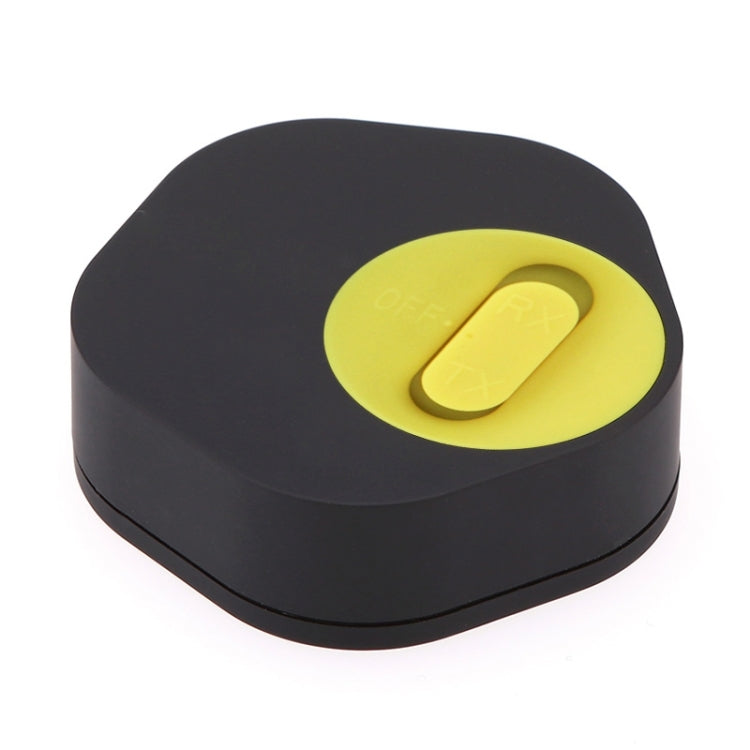 2 in 1 Bluetooth Audio Receiver & Transmitter, For iPhone, Samsung, HTC, Sony, Google, Huawei, Xiaomi and other Smartphones & TV & PC & CD Player & iPod & iPhone etc