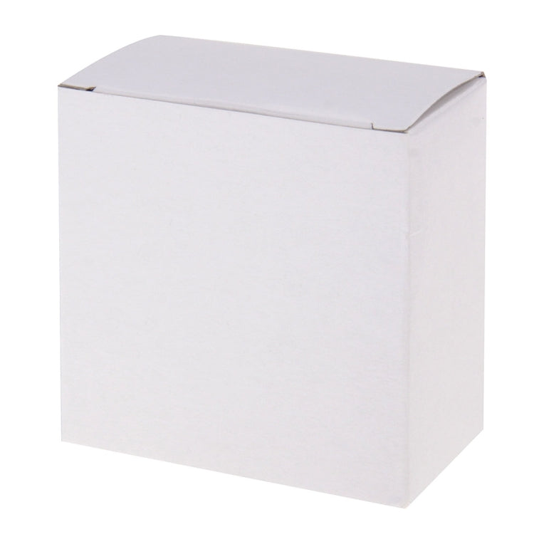 Celsius Degree Digital LCD Display Wine Bottle Thermometer, Suitable Bottle Diameter: 65-80mm (Black + Silver)