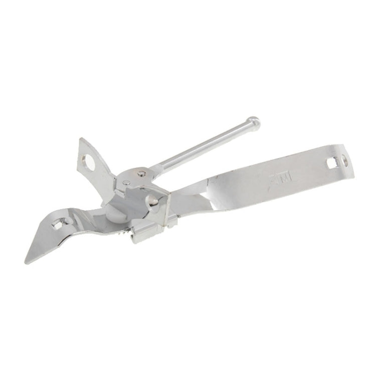 Multi-functional Metal Can / Bottle Opener Tool