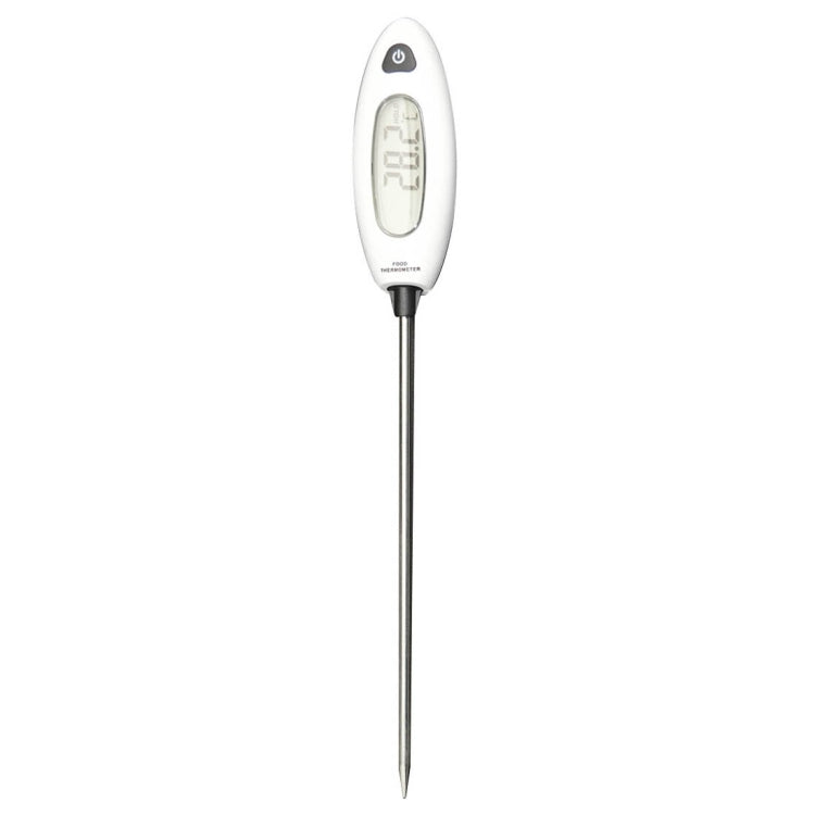 BENETECH GM1311 LCD Display Food Thermometer