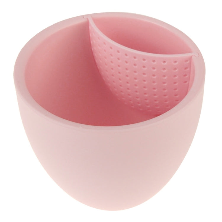 200ml PLA Tea-strainer Cup