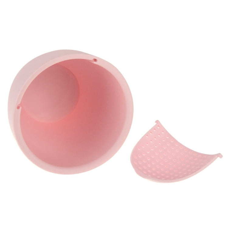 200ml PLA Tea-strainer Cup