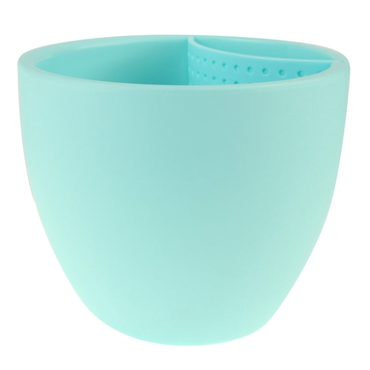 200ml PLA Tea-strainer Cup