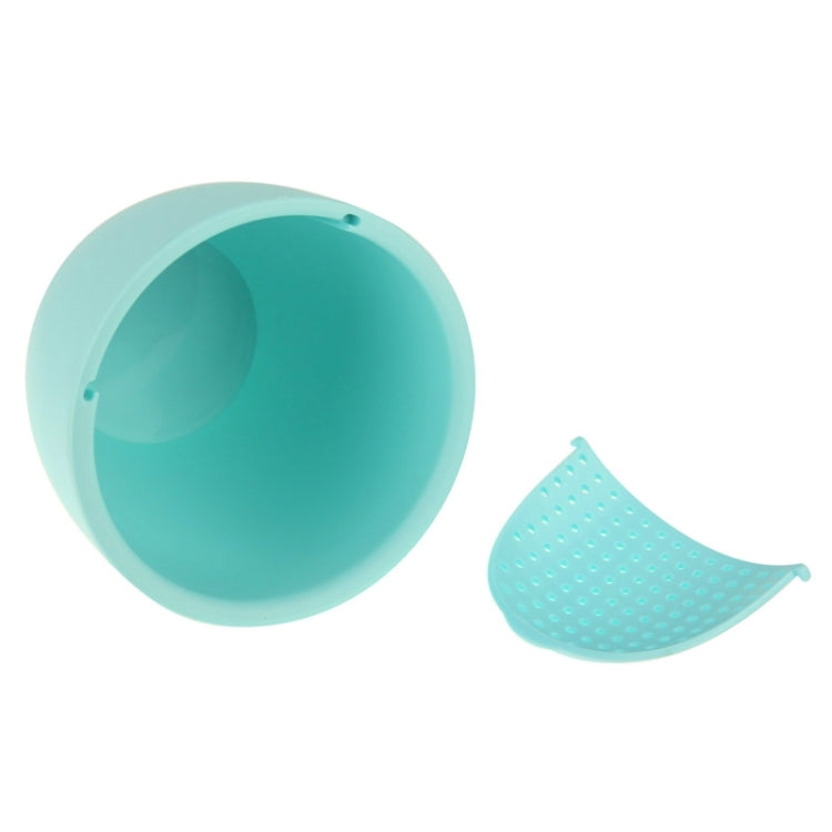 200ml PLA Tea-strainer Cup