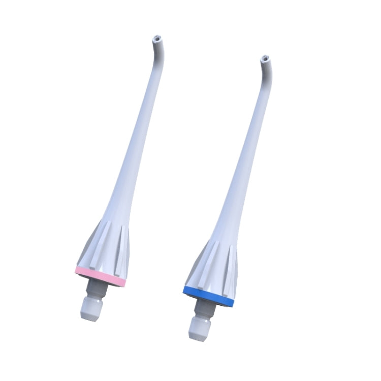 FL-V8 Rechargeable Waterproof Oral Irrigator Dental Gum Care Water Jet Flosser