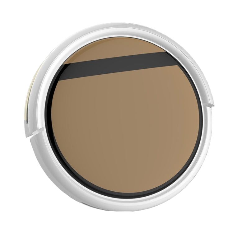 CHUWI ILIFE V5 Pro Robotic Vacuum Cleaner with Built-in Cistern