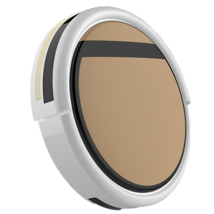 CHUWI ILIFE V5 Pro Robotic Vacuum Cleaner with Built-in Cistern
