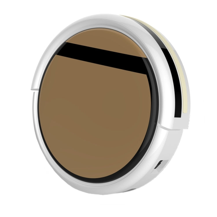 CHUWI ILIFE V5 Pro Robotic Vacuum Cleaner with Built-in Cistern