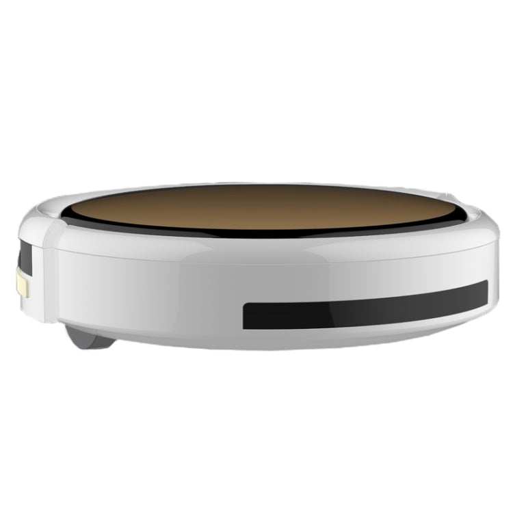 CHUWI ILIFE V5 Pro Robotic Vacuum Cleaner with Built-in Cistern
