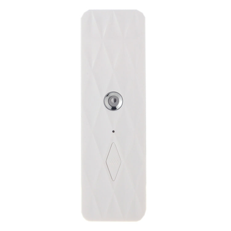 Nano Moisturizing Face Sprayer(White)